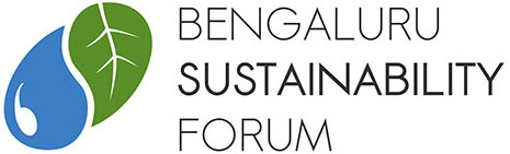 Bengaluru Sustainability Forum